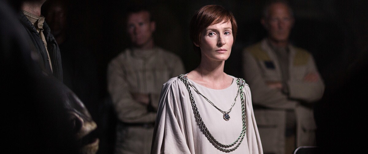 mon-mothma-rogue-one.jpeg