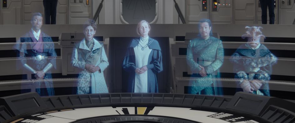 mothma.jpg