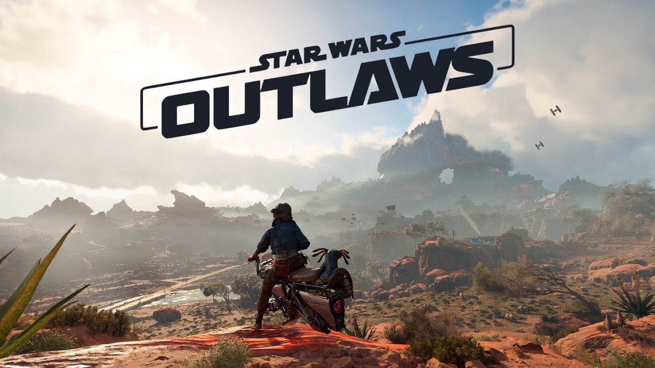 outlaws-gameplay-wallpaper.jpg