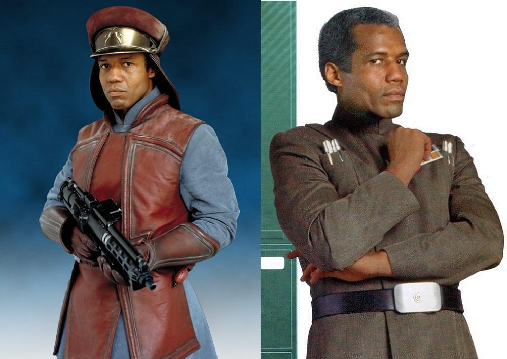 panaka.jpg