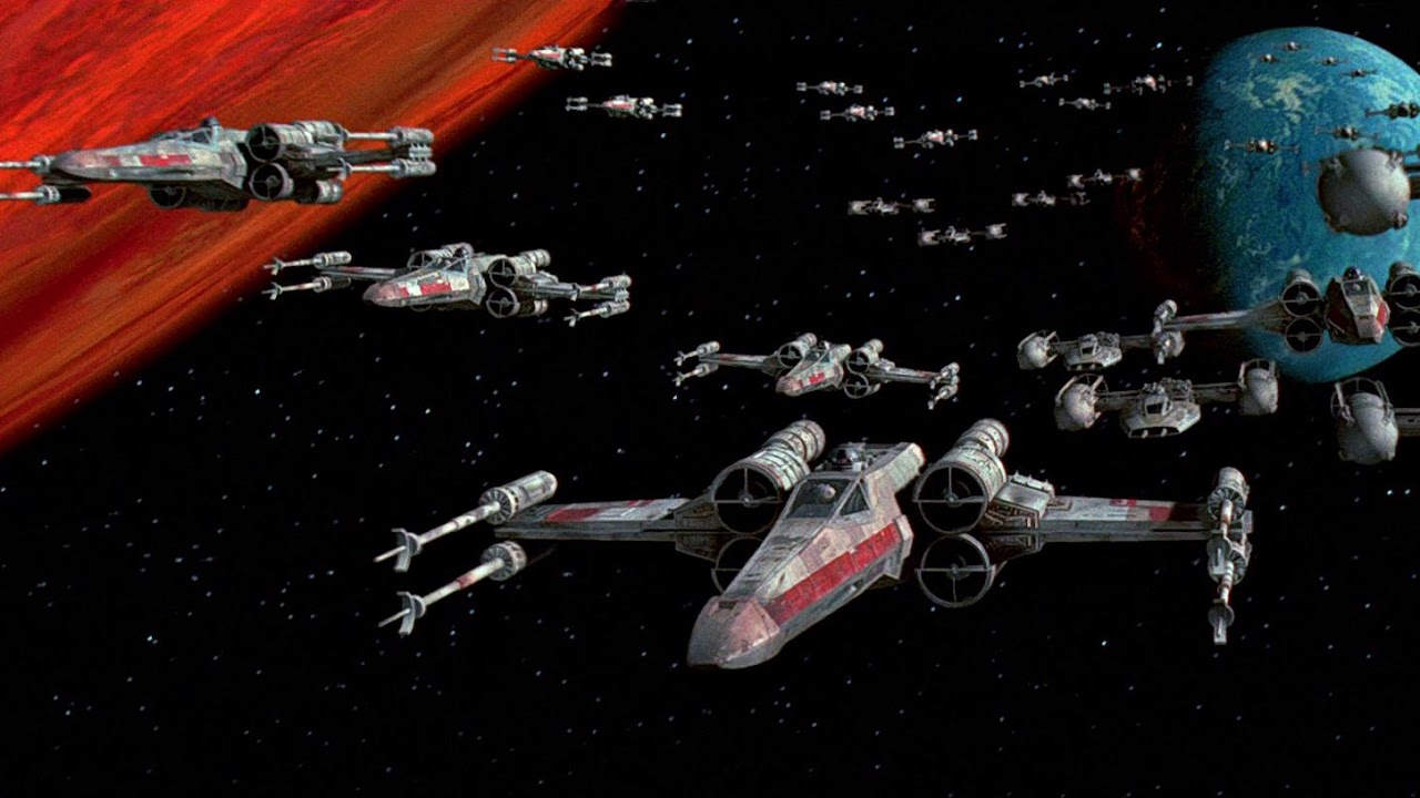 red-squadron-new-hope.jpg
