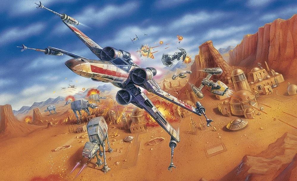 rogue-squadron-game.JPG