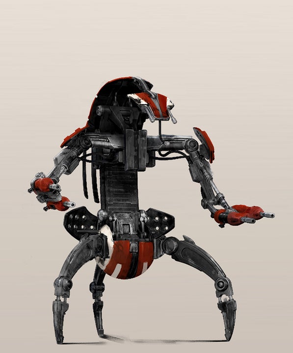 roller-droid-1675900605374.jpg