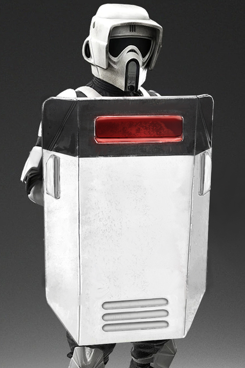 shield-trooper-1675901068276.png