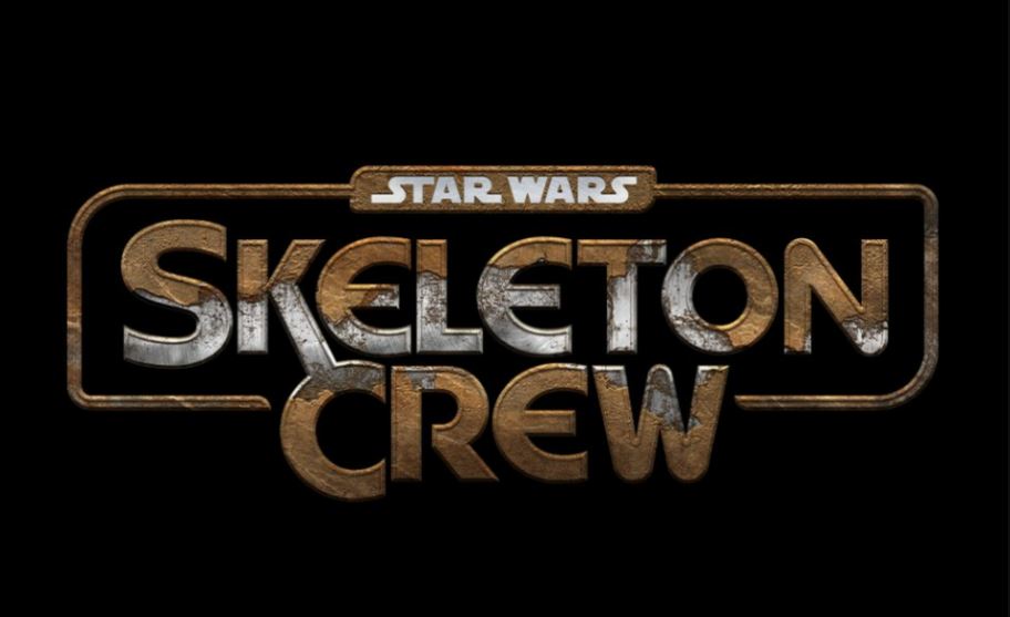 skeleton-crew-logo2.jpg