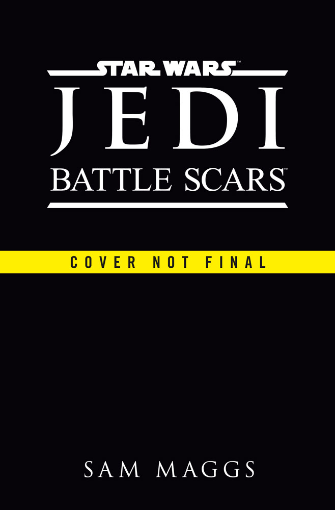 star-wars-jedi-battle-scars-cover-temp.jpg