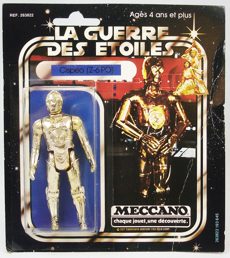 star-wars-la-guerre-des-etoiles-1979---meccano---cispeo--z-6po--c-3po-square-card-p-image-312267-grande.jpg