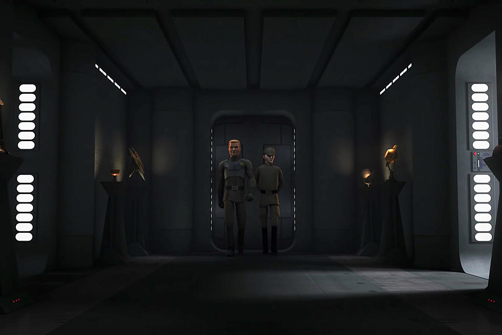 star-wars-rebels-indiana-jones-easter-egg-pic.jpg