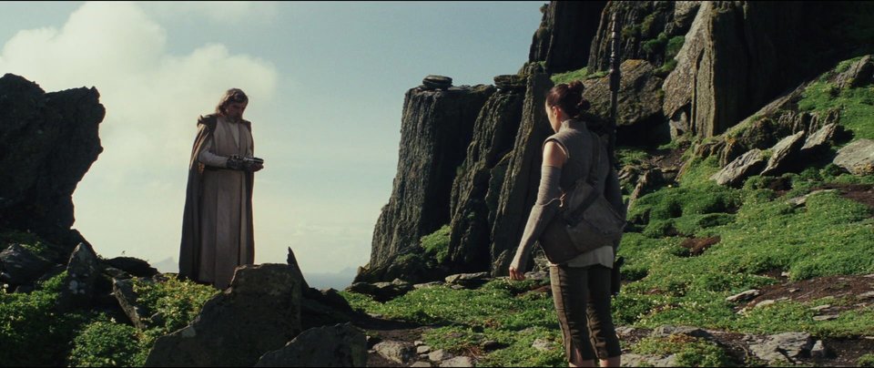 star-wars-the-last-jedi-luke-and-rey.jpg