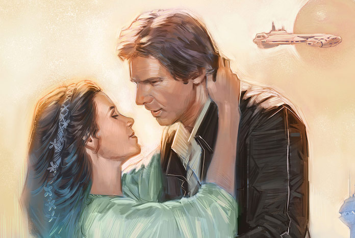 star-wars-the-princess-and-the-scoundrel-cover_tall.jpg