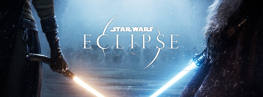 star_wars_eclipse_header_facebook_3.jpg