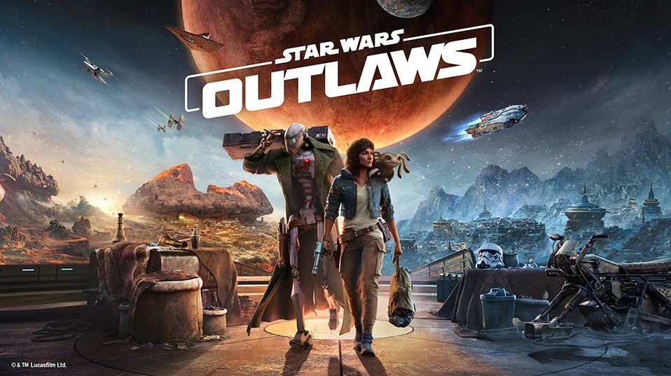 sw-outlaws-wallpaper.JPG