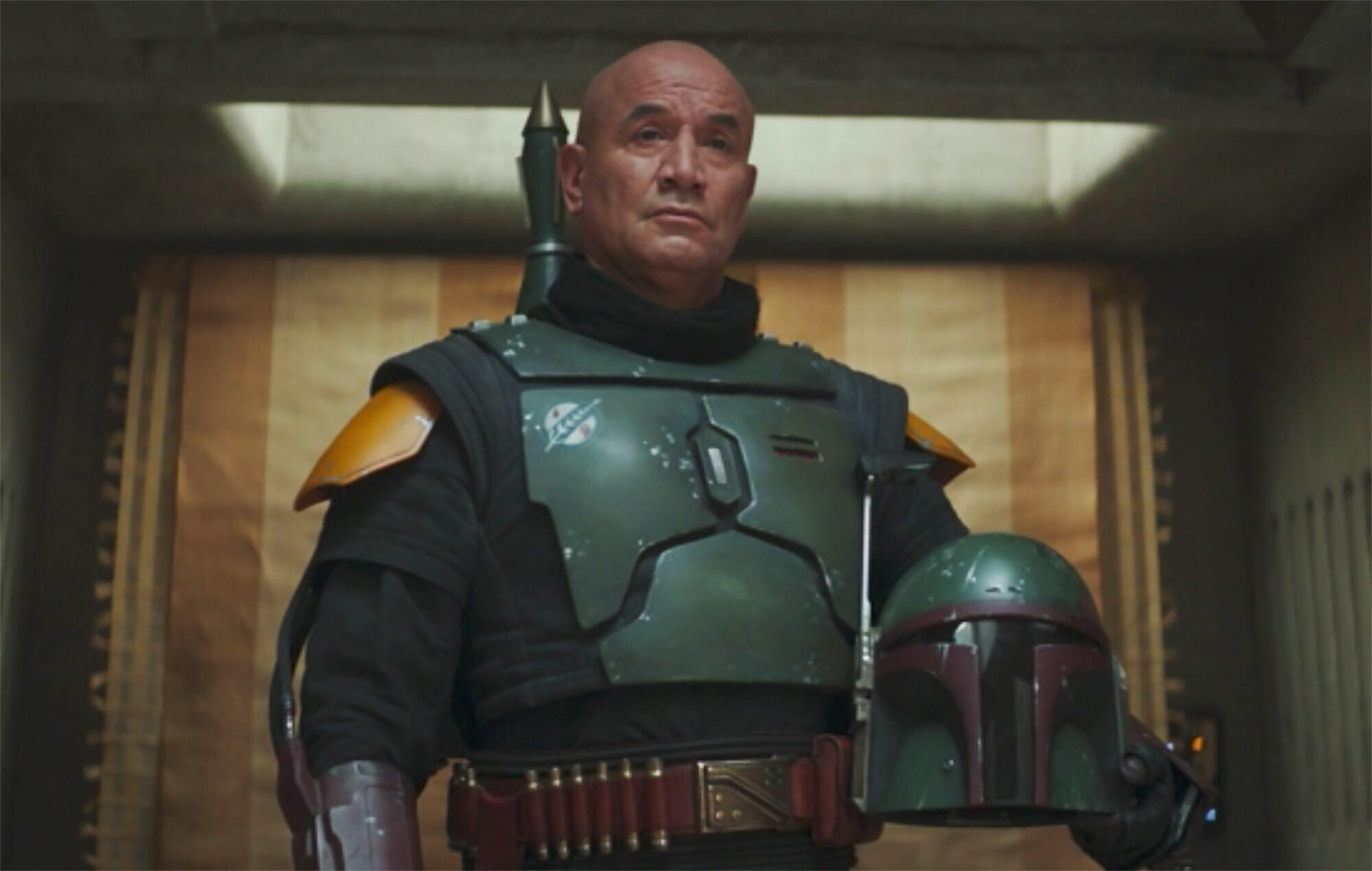 the_book_of_boba_fett_episode_4_temuera_morrison.jpg