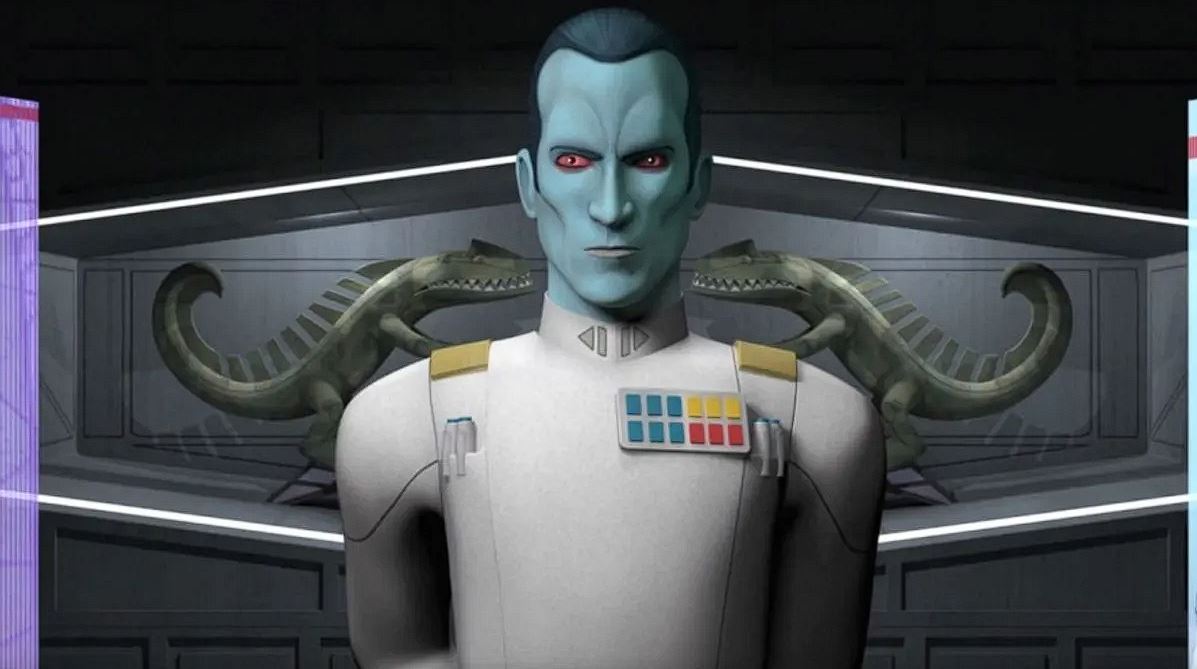 thrawn-rebels.JPG