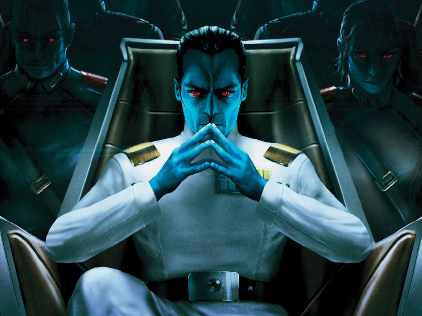 thrawn_treason_interview_tall.jpg