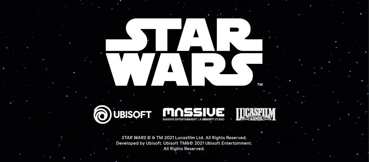 ubisoft-star-wars-project-logo2.jpg