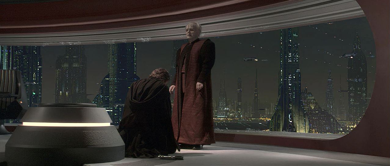 vader-palpatine-kneel.JPG