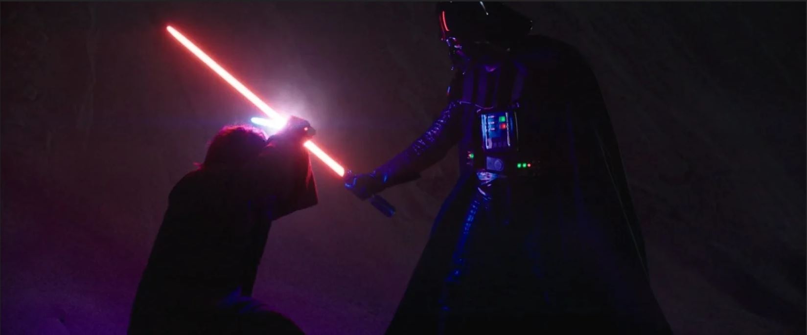 vader_vs_obi-wan.JPG