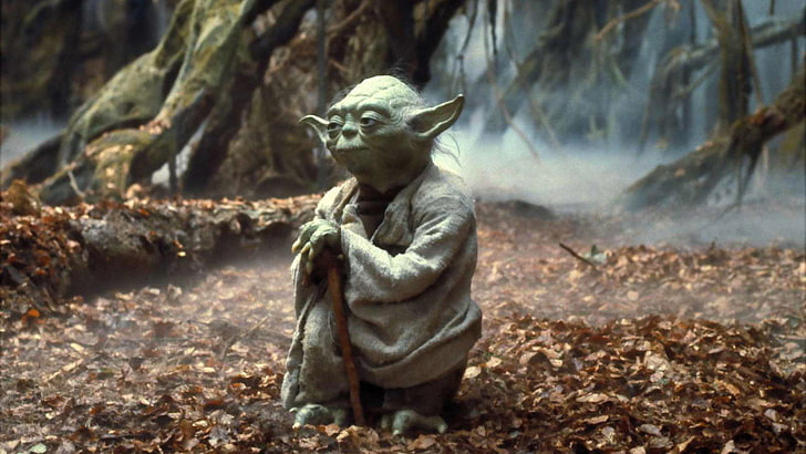 yoda-empire-strikes-back.jpg