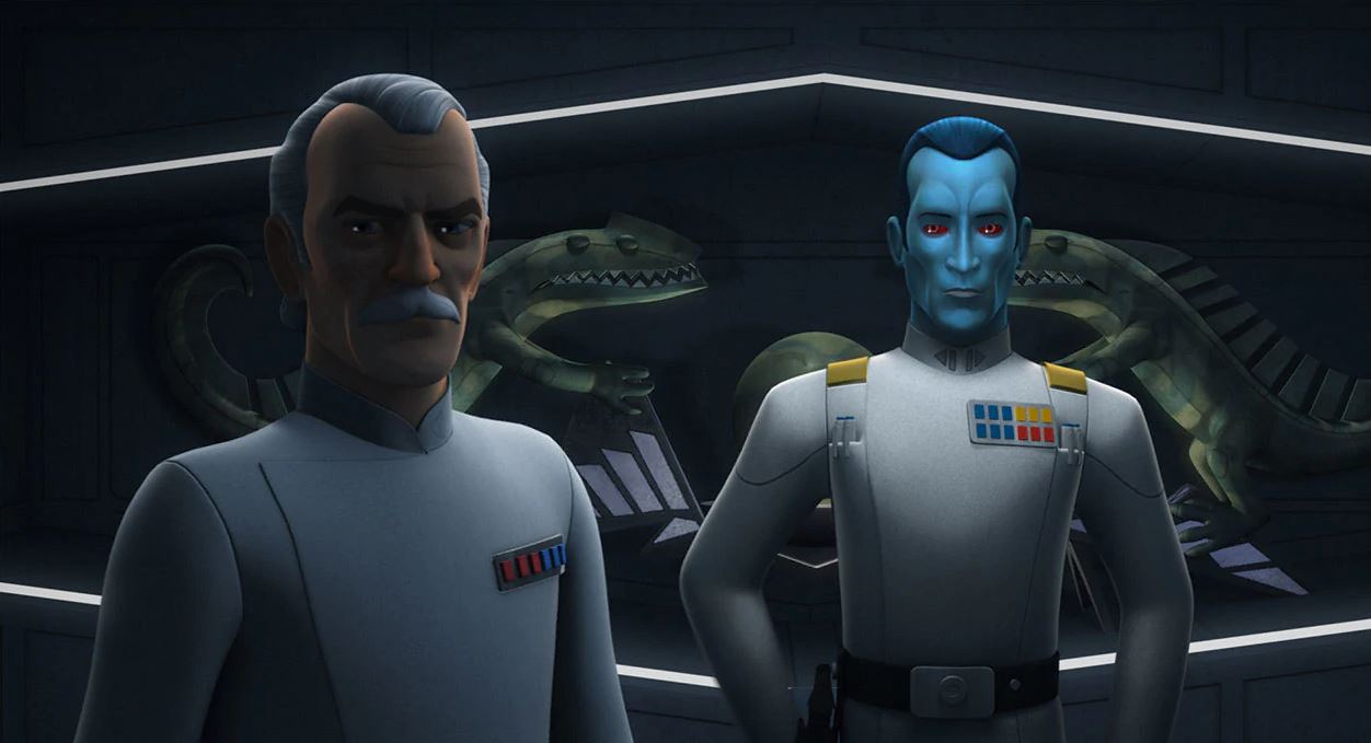 yularen-thrawn.JPG