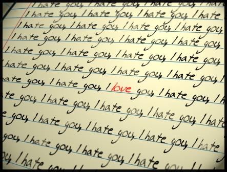 i_hate_you__by_arstik-d342kle_small.jpg