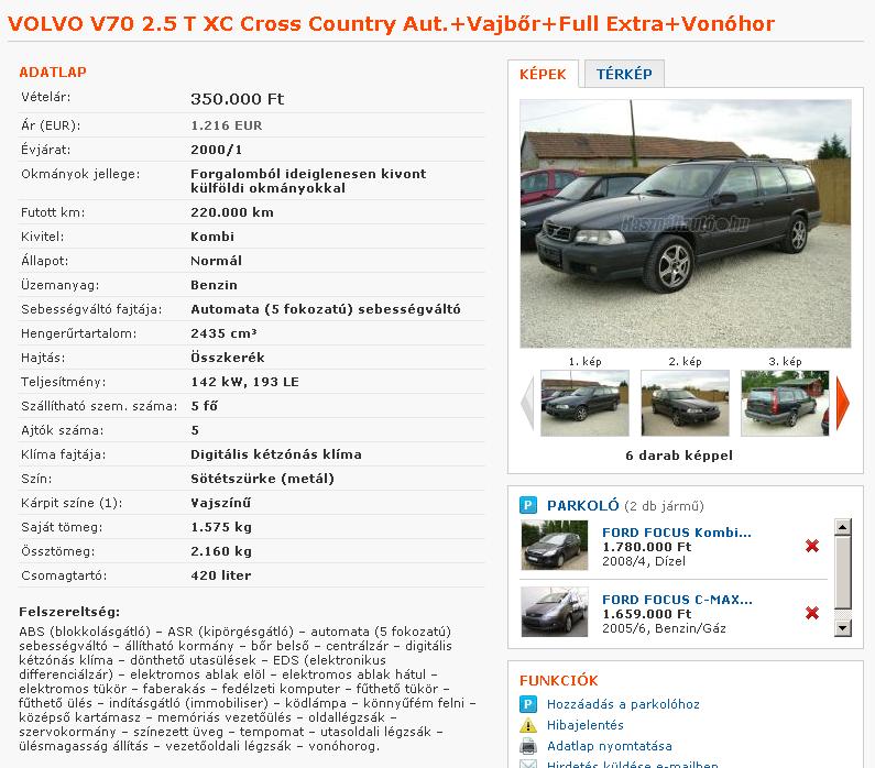 Volvo V70XC hasznaltauto.JPG