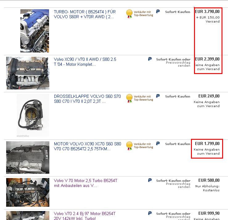 ebay printscreen.JPG