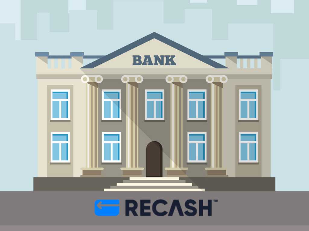 recash_bank1.png