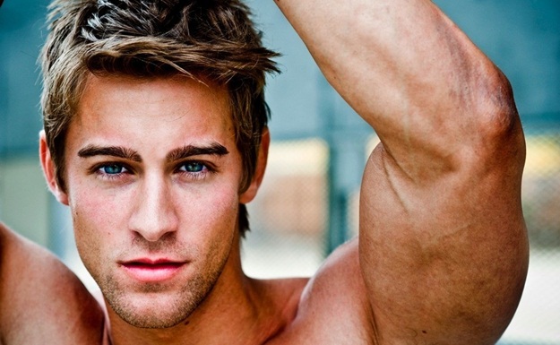 Luke-Guldan-male-model_625x385.jpg