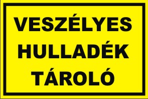 veszelyes-hulladek-tarolo-118423.jpg