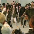 #Túlélők - koreai zombis horror a Netflixen [16.]