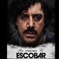 Escobar - 10 probléma a filmmel [3.]
