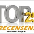 TOP-250 filmkedvenc [31.]