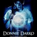 Donnie Darko - kritika