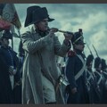 Napóleon film - egy sajátos portré