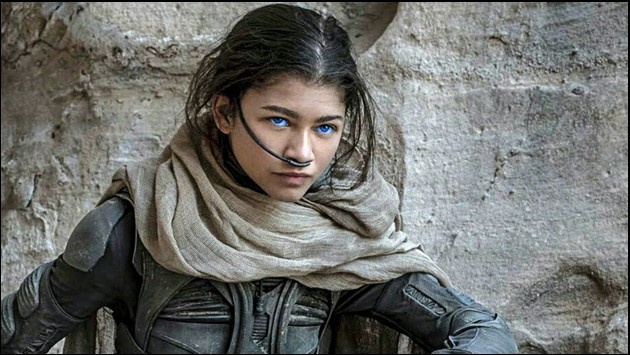 dune2_zendaya.jpg