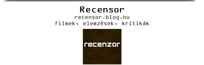 recensor3_also.jpg