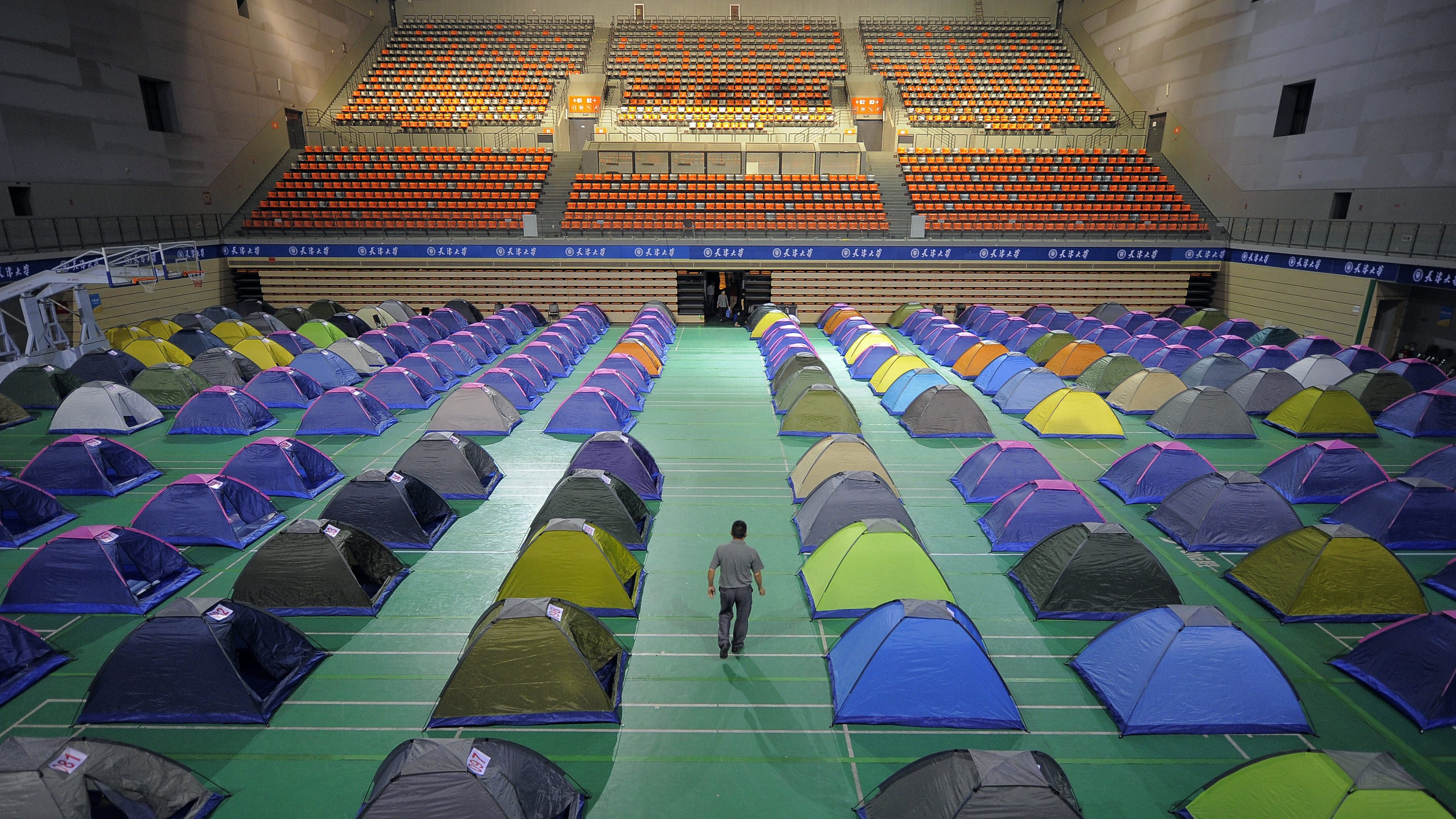 tianjin-university-set-up-tents-in-2014-e1472718866307.jpg