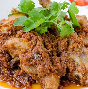 rendang_01.jpg