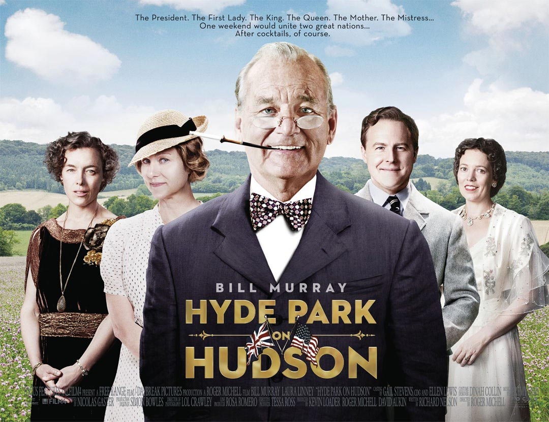 Hyde-Park-on-Hudson-Poster.jpg