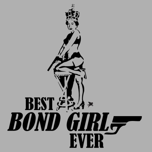 best bond girl.jpg