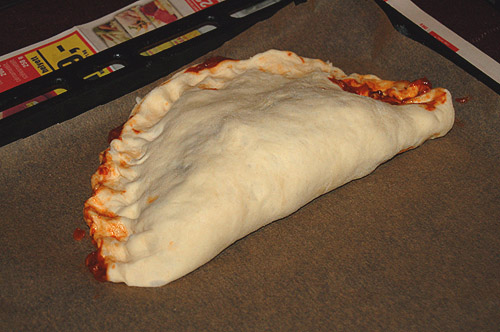 calzone2.jpg