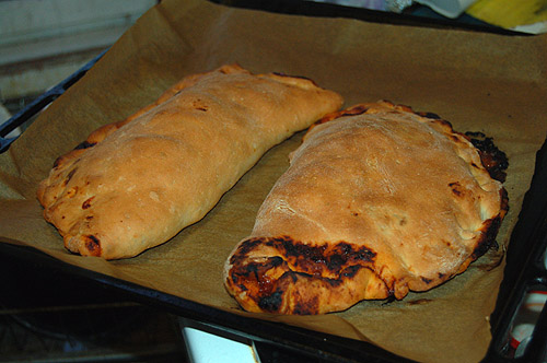 calzone3.jpg