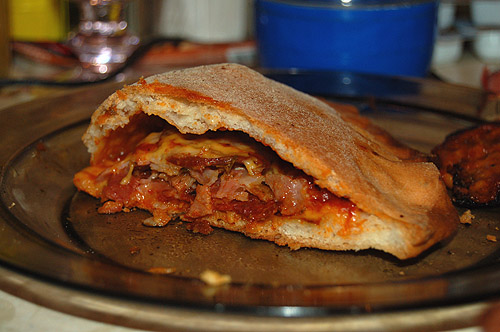 calzone5.jpg