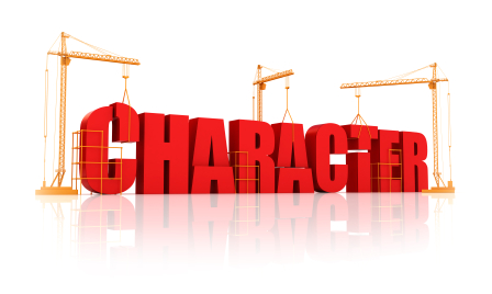 character_building.jpg