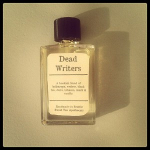 dead writers.jpg