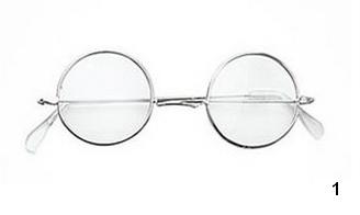 glasses 1.JPG