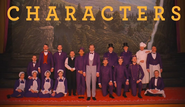 grand-budapest-hotel-cast.jpg