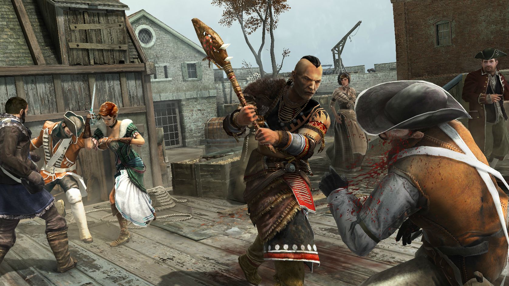 Assassins-Creed-III-Multiplayer-Screen-3.jpeg