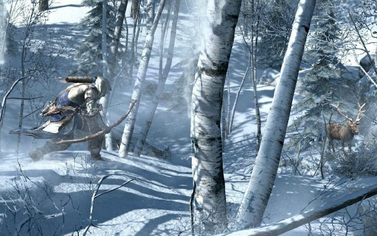 Jtkok-Assassins-Creed-3_1.jpg